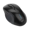Kensington Pro Fit Kabellose Full-Size-Maus Produktbild-Vorschau 3