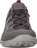 Ecco TERRACRUISE LT Herrenschuhe - Sneakers - Halbschuhe Produktbild-Vorschau 75