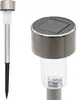 Solarlampe Gartenlampe Solarleuchte Gartenleuchte Produktbild-Vorschau 1