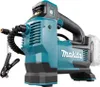 Makita MP001GZ - 24 l/min - 11,1 bar - 2,2 kg Náhľad obrázku produktu 32