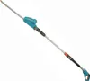 Gardena Akku-Heckenschere THS 42/18V P4A solo Produktbild-Vorschau 18