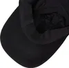 The North Face Sport Caps – S/M Produktbild-Vorschau 4