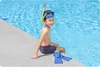 Set da immersione per bambini Bestway 25039 Anteprima dell’immagine prodotto 12