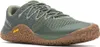 Merrell Pánská běžecká obuv Loafers Trail Glove 7 Barefoot Náhled obrázku produktu 17