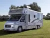 Selfsat CAMP 38, 10,7 - 12,75 GHz, 950-1.950/1.100-2.150 Produktbild-Vorschau 14