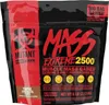 MUTANT | Mutant Mass / XXXtreme 2500 Triple Chocolate Produktbild-Vorschau 1