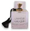 Lalique L'Amour Woda perfumowana, 50ml Podgląd zdjęcia produktu 3
