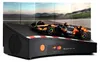 Franzis McLaren Formule 1 Team Adventskalender Productafbeelding-voorbeeld 3