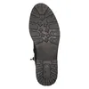 Remonte Damen Stiefeletten R6593-00 Farbe: Schwarz Größe: Produktbild-Vorschau 34