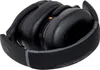 SKULLCANDY Kopfhörer Crusher EVO Over-Ear Wireless Schwarz Produktbild-Vorschau 40