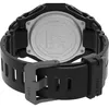 Hodinky Timex TW2V55200 čierne Náhľad obrázku produktu 9