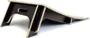 Union Stunt-Scooter Skatebard BMX RC-Car Rampe Kicker Produktbild-Vorschau 4