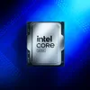Intel® Core™ Ultra 5 245KF, Prozessor Produktbild-Vorschau 4