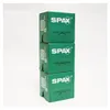 SPAX HI.FORCE Tellerkopf T-STAR plus T40 4CUT Edelstahl A2 Produktbild-Vorschau 5