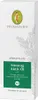 Soins Aromatiques - Huile Respiratoire Active 50ml Voir les images du produit 2