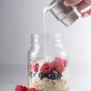 Vaso da 0,5 litri per la conservazione dei sottaceti in Anteprima dell’immagine prodotto 5