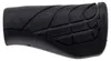 Poignée Herrmans DD36AR 90 mm droite noire Voir les images du produit 1