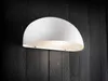 Nordlux applique Scorpius Maxi, bianco Anteprima dell’immagine prodotto 15