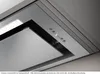 Capot intégré ELICA Hidden 2.0 IX 52 Voir les images du produit 12