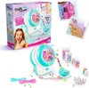 Canal Toys So Slime OFG332, Perlenset für Kinder, 6 Produktbild-Vorschau 5
