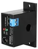 M3056 Snímač střídavého proudu 240 V, samočinný detekční Náhled obrázku produktu 11