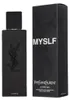 Yves Saint Laurent MYSLF Le Parfum Parfum, 60 ml Voir les images du produit 4