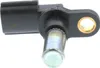 VEMO V38-72-0054 Kurbelwellensensor Impulsgeber für NISSAN Produktbild-Vorschau 1