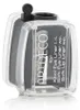 ARTDECO Soft Liner, Universal, Einzellochspitzer, Produktbild-Vorschau 1