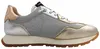 Hispanitas Kansas CHV253869 (37/cava-white-rame-silver) Produktbild-Vorschau 31
