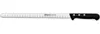 Lachsmesser Arcos Universal 284004 aus Nitrumstahl, mit Produktbild-Vorschau 10