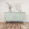 Mat Natural Vintage Paint Kreidefarbe – Möbelfarbe Matt | Produktbild-Vorschau 4
