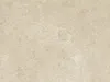A close-up, textured background image of a stone-like pattern. Podgląd zdjęcia produktu