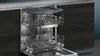 Siemens SN65ZX07CE, iQ500, Vollintegrierter Geschirrspüler, Produktbild-Vorschau 43