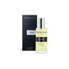 Yodeyma Blue Eau de Parfum für Männer 100 ml Produktbild-Vorschau 14