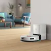 Philips Roboter-Staubsauger, 2700Pa Saugleistung, Weiß Produktbild-Vorschau 2