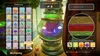 Grow: Song of the Evertree  Switch Produktbild-Vorschau 10
