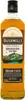 Bushmills American Oak Cask Produktbild-Vorschau 4