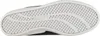 PUMA Smash v2 Leder Sneaker Damen puma white/puma black Produktbild-Vorschau 23