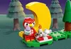 LEGO(R) ANIMAL CROSSING 77053 Observer les étoiles Voir les images du produit 40