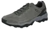 Chaussures de sport Lico Fairfield pour hommes, chaussures Voir les images du produit 4
