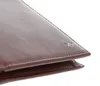 Golden Head Geldbörse Colorado RFID Billfold Coin Wallet Produktbild-Vorschau 5