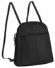 Peterson | Damen-Rucksack, Eleganter, aus Naturleder Produktbild-Vorschau 7