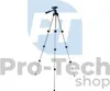 Statyw budowlany do lasera liniowego 1/4" 06478 Podgląd zdjęcia produktu 2