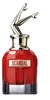 Jean Paul Gaultier Scandal Her Le Parfum 80Ml Produktbild-Vorschau 1