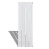 Panel Grzewczy, Kaloryfer, Biały, 311 X 900 Mm Lumarko! Podgląd zdjęcia produktu 9