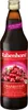 Jus de canneberge 750ml Voir les images du produit 2
