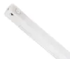 LED Unterbauleuchte Schrankleuchte Sensorleuchte 20 cm Produktbild-Vorschau 6