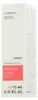 Korres Crema Occhi Biancoß e Rosa 15 Ml Anteprima dell’immagine prodotto 3