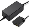 CELLONIC Alimentation appareil photo ACK-E18 compatible Voir les images du produit 1