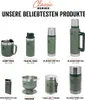 Stanley Legendary Classic Bottle grün 1,0l Produktbild-Vorschau 16